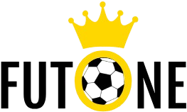 FutOne